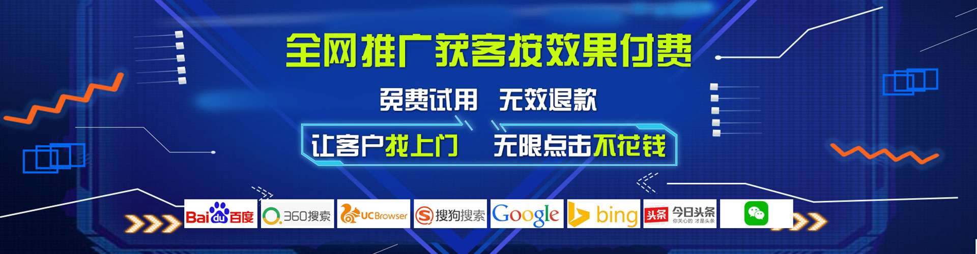 五原如何做sem